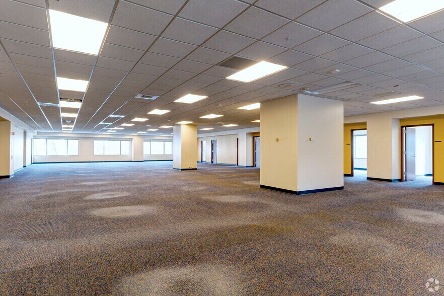 Photo of 4th Floor Ste 