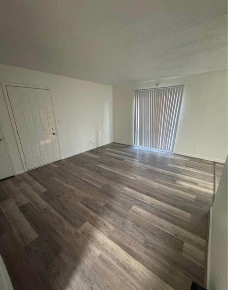 More Photos Of 2312 N 155th St, Basehor Apartments For Sale