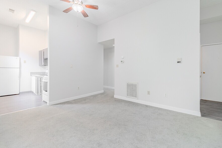 More Photos Of , Pittsburgh Multifamily For Sale