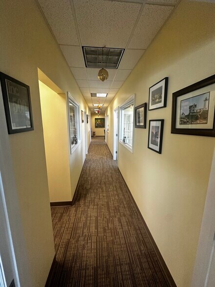 More Photos Of 3880 Veterans Memorial Hwy, Bohemia Office For Lease