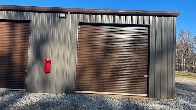 More Photos Of 1806 GA-138, Monroe Warehouse For Lease
