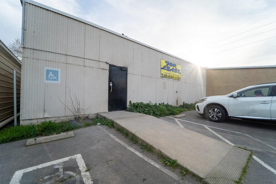 More Photos Of 5037-5041 Olivehurst Ave, Olivehurst Freestanding For Sale