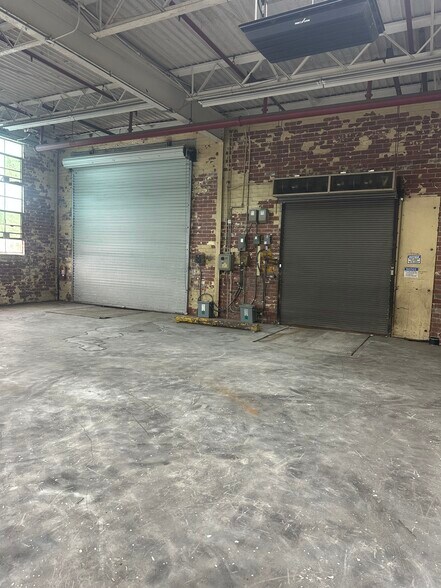 More Photos Of 2110 Chicopee Mill Rd, Gainesville Unknown For Lease