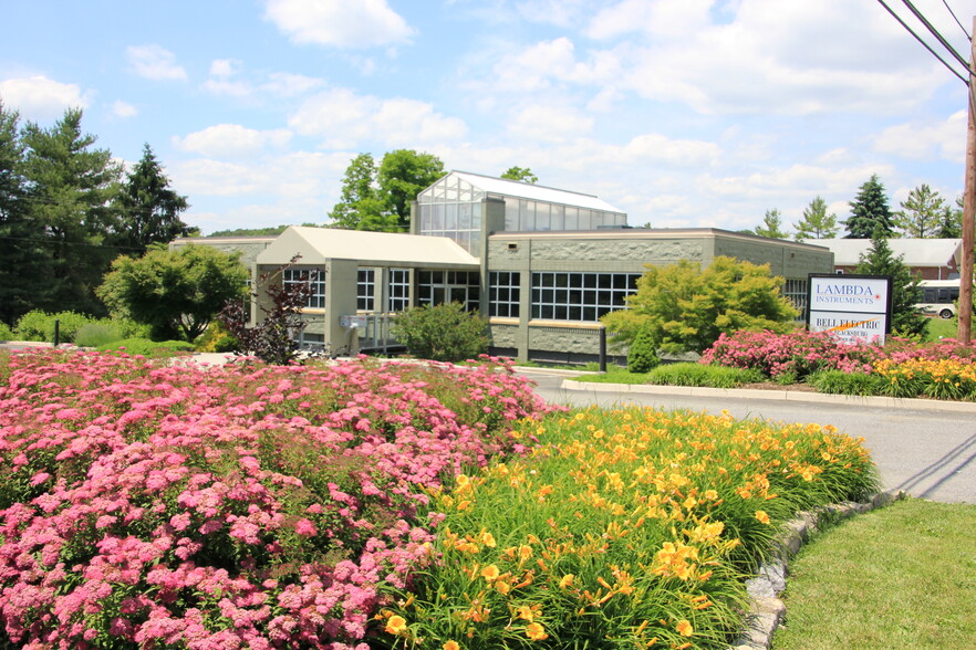 Primary Photo Of 1711 N Main St, Blacksburg Medical For Lease