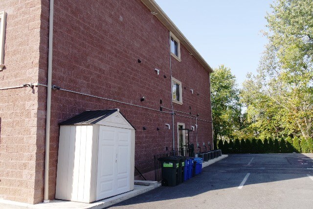 More Photos Of 849 Rockland Ave, Staten Island Apartments For Sale