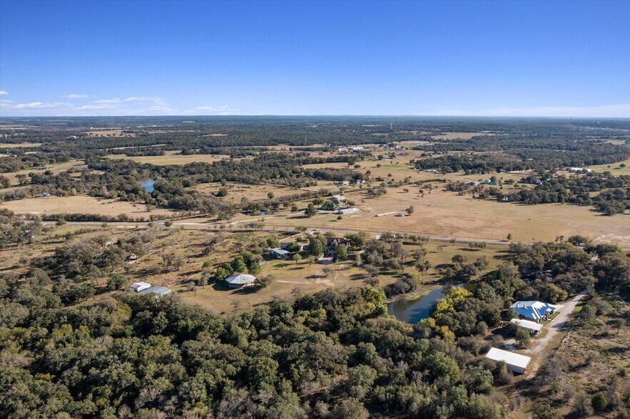 More Photos Of 1092 FM 3000, Elgin Specialty For Sale