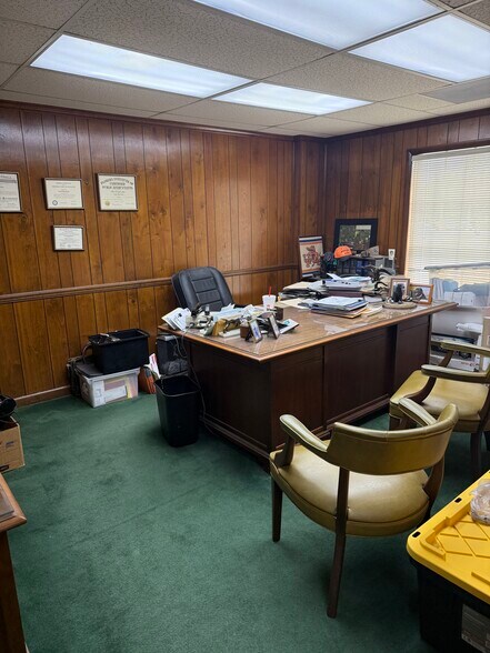 More Photos Of 234 Office Plz, Tallahassee Office For Lease