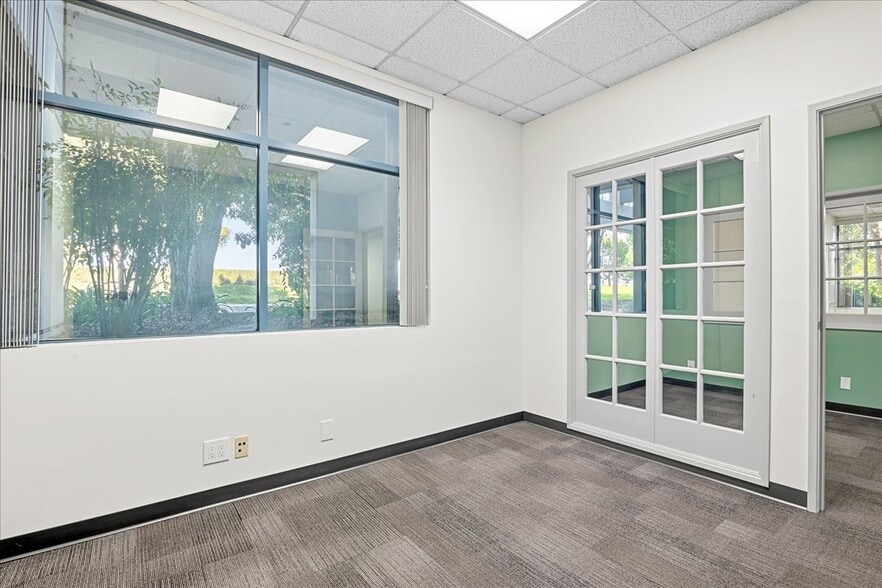 More Photos Of 12 Mauchly, Irvine Office Residential For Sale