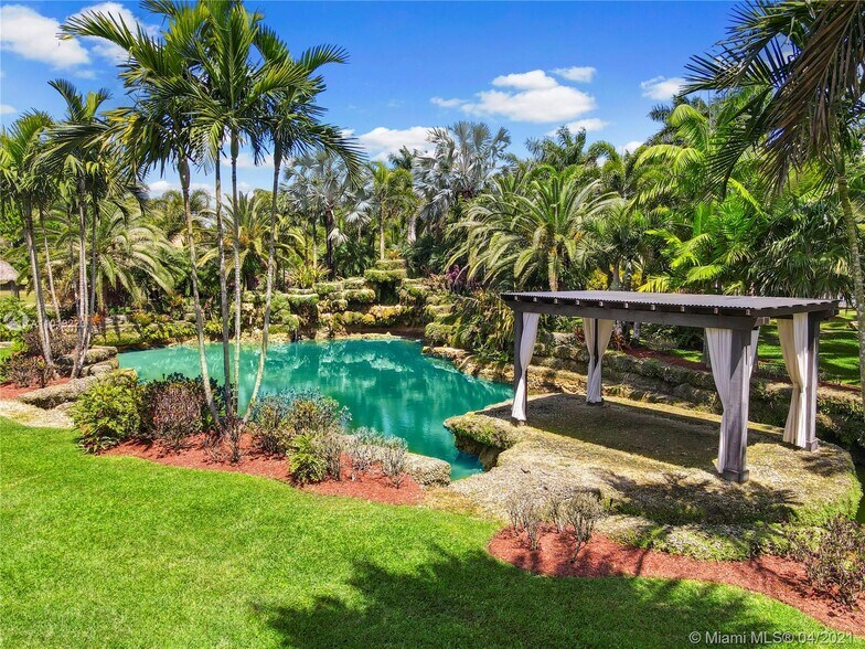 More Photos Of 17201 SW 248th St, Homestead Land For Sale