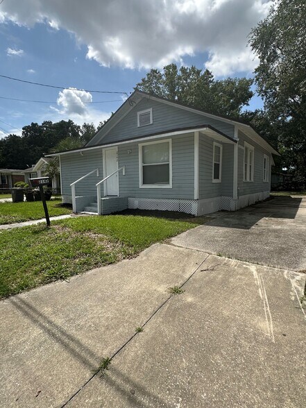 More Photos Of 619 Linwood Ave, Jacksonville Specialty For Sale