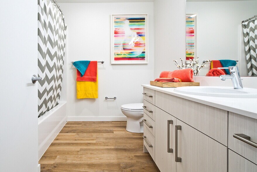 More Photos Of 3636 Stone Way N, Seattle Apartments For Lease