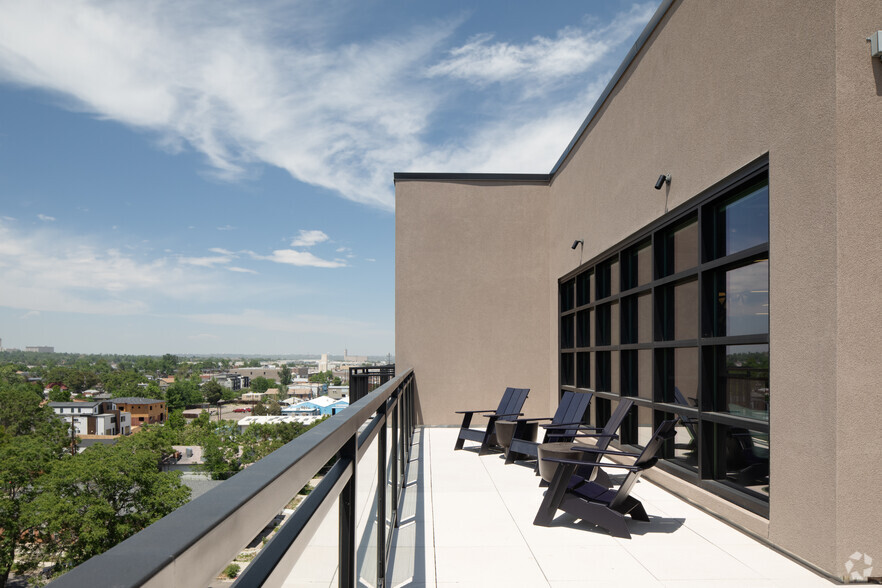 More Photos Of 4055 Inca St, Denver Apartments For Lease