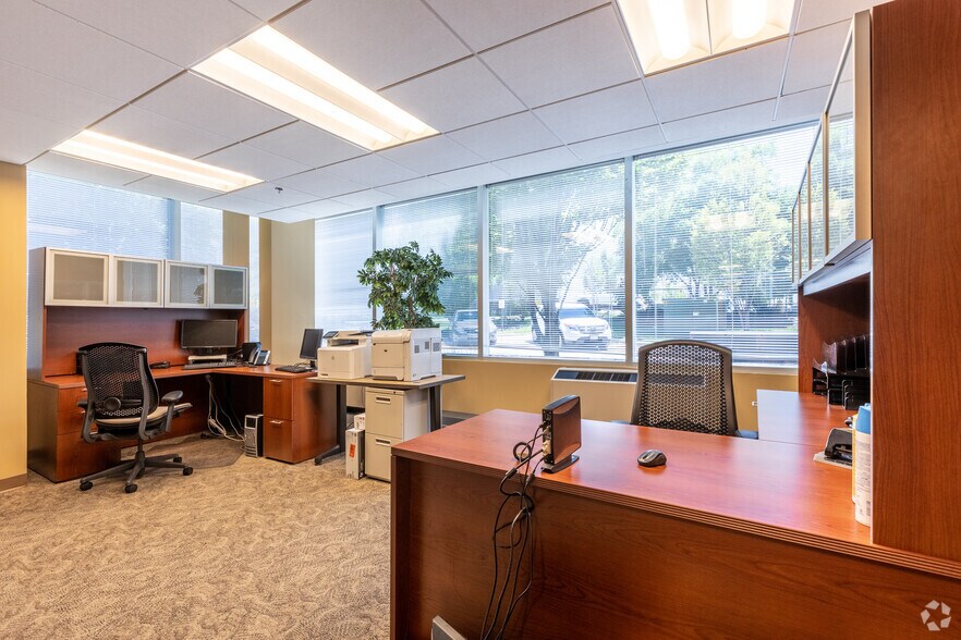 Photo of 1st Floor Ste 150