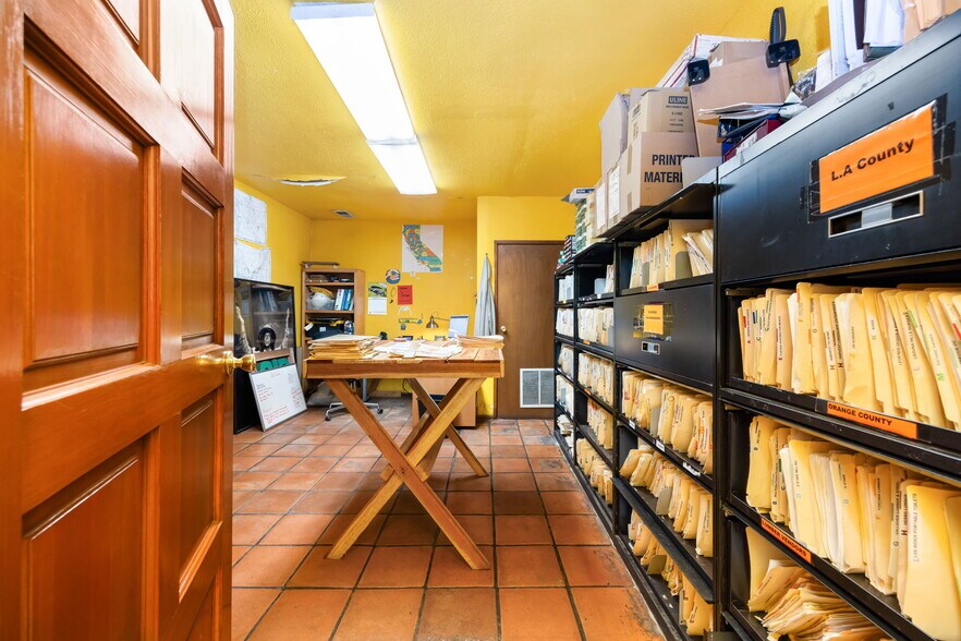 More Photos Of , Santa Ana Unknown For Sale