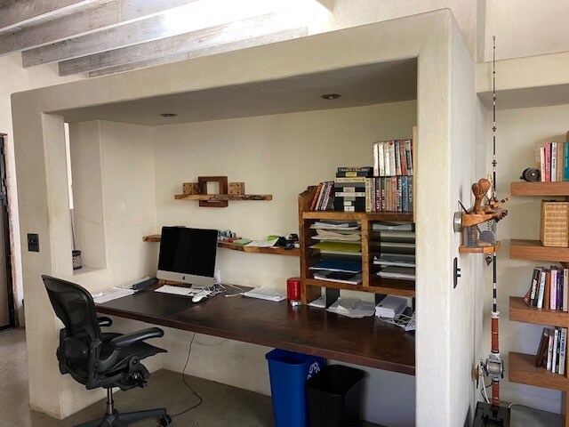 More Photos Of 612-624 Hampton Dr, Venice Loft Creative Space For Lease