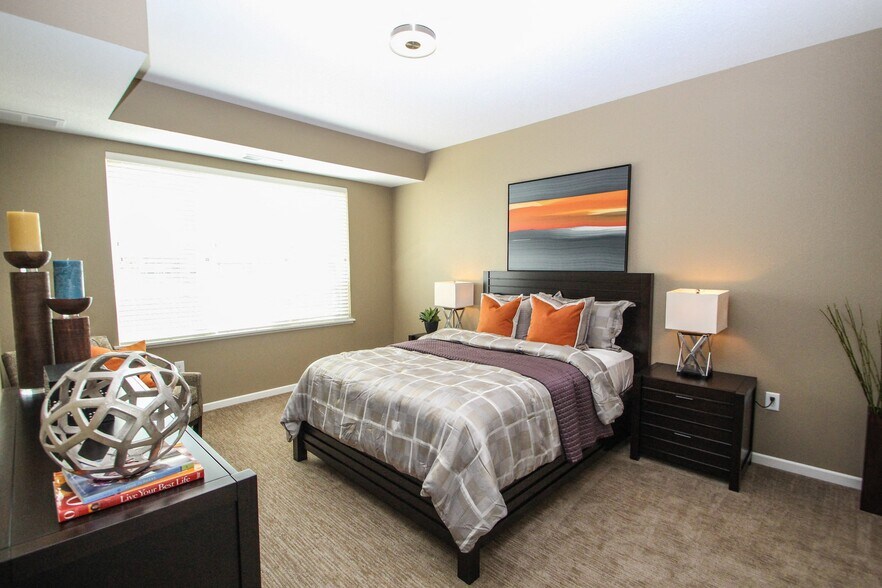 More Photos Of 3825 Cedar Grove Pky, Eagan Apartments For Lease