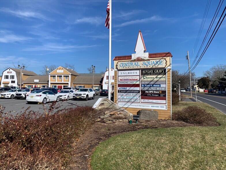 More Photos Of 199 New Rd, Linwood General Retail For Sale