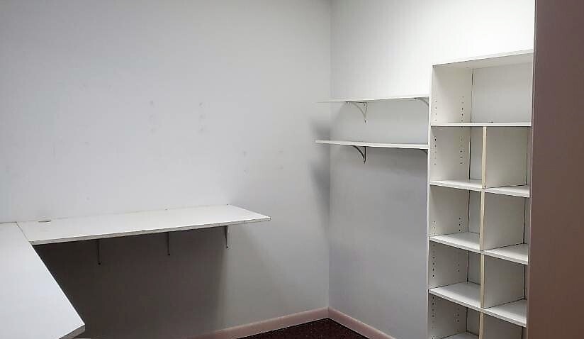 More Photos Of 500 N Washington Ave, Titusville Medical For Lease