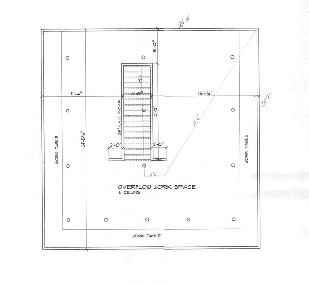 More Photos Of 908 SW 107th St, Oklahoma City Medical For Lease