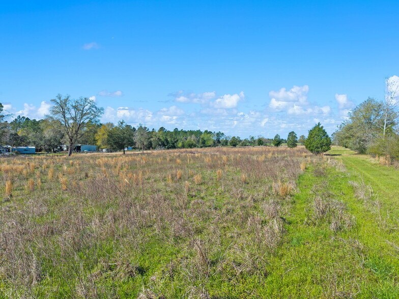 More Photos Of 33951 Lee Rd, Robertsdale Land For Sale