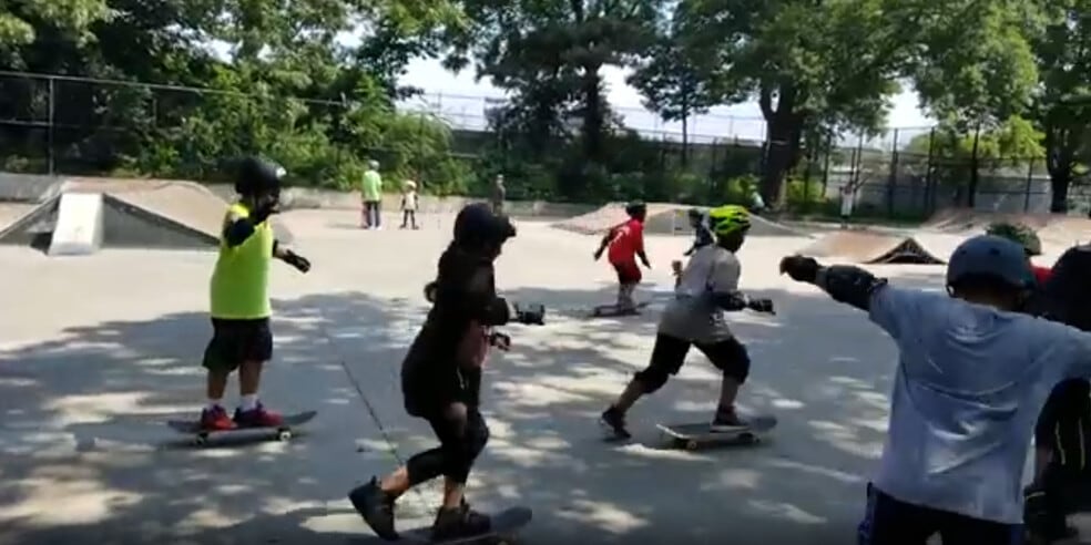 More Photos Of 11882 Metropolitan Ave, Kew Gardens Apartments For Lease