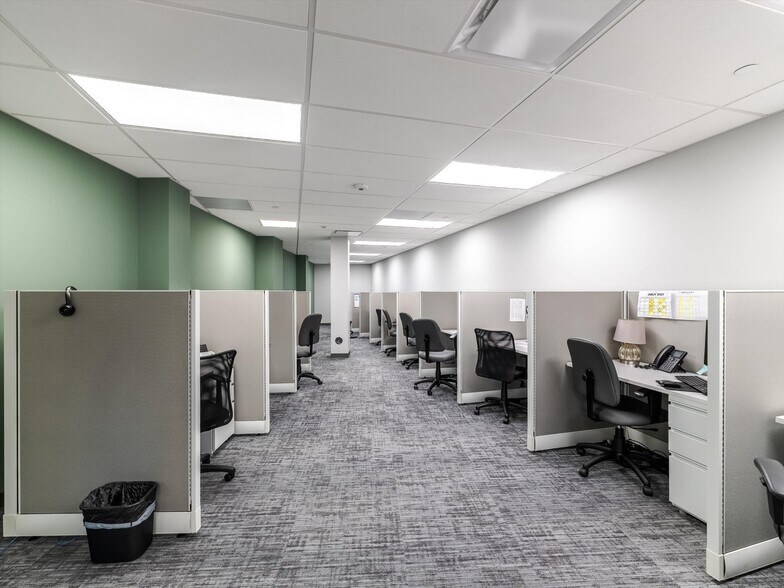 More Photos Of 520 W Roosevelt Blvd, Philadelphia Medical For Sale