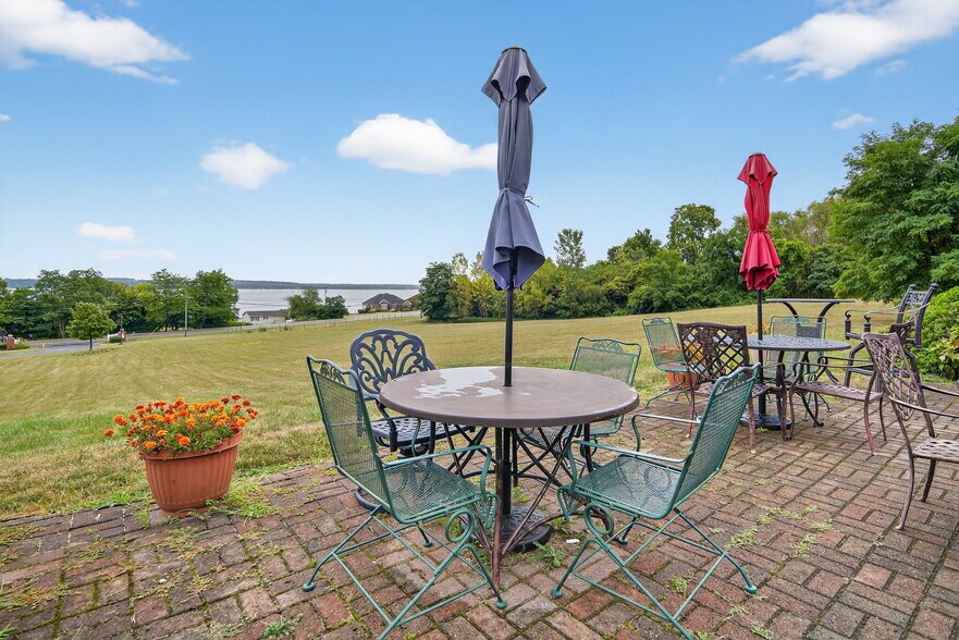 More Photos Of 4200 NY-14, Geneva Specialty For Lease