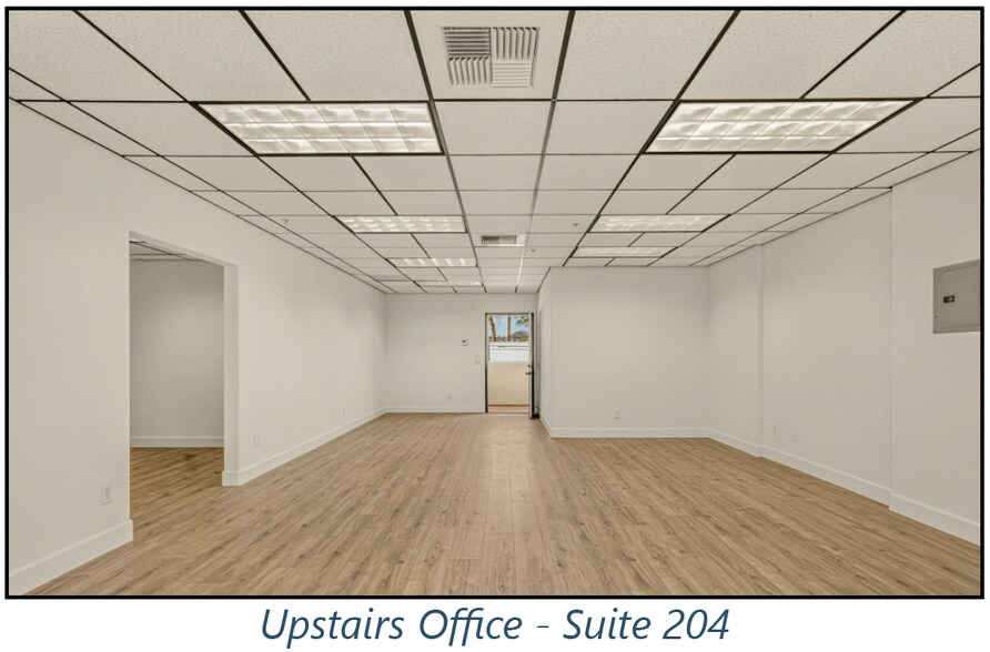 More Photos Of 78120 Calle Estado, La Quinta Office Residential For Sale