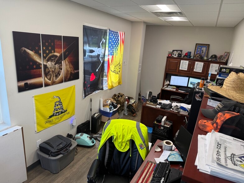 More Photos Of ,  Industrial For Sale