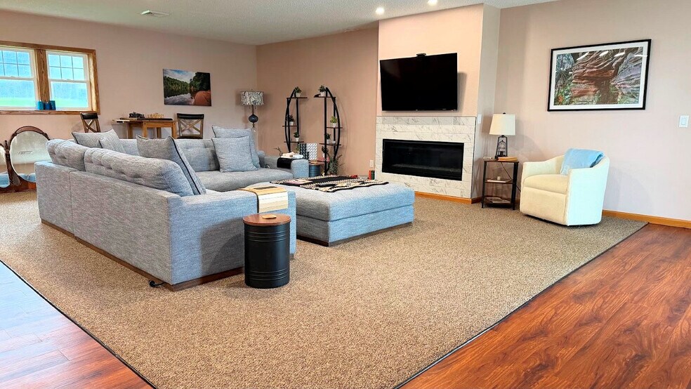 More Photos Of 3884 S Gillette Dr, Wisconsin Dells Lodge Meeting Hall For Sale