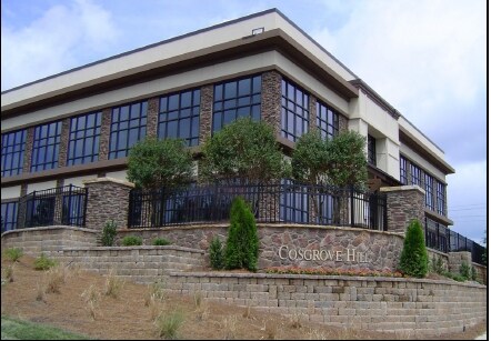 More Photos Of 101 Cosgrove Hill Ave, Chapel Hill Medical For Sale