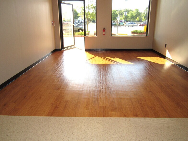 More Photos Of 160 Summer St, Kingston Unknown For Lease