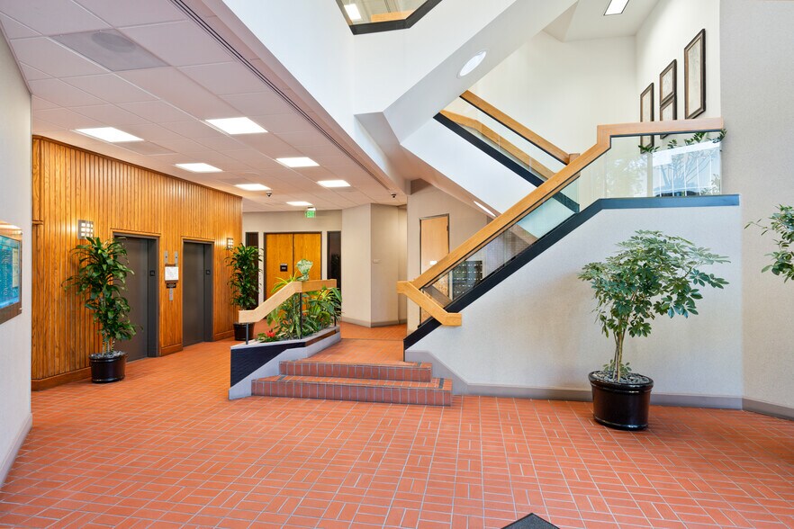 More Photos Of 17890 Castleton St, City Of Industry Office Residential For Lease