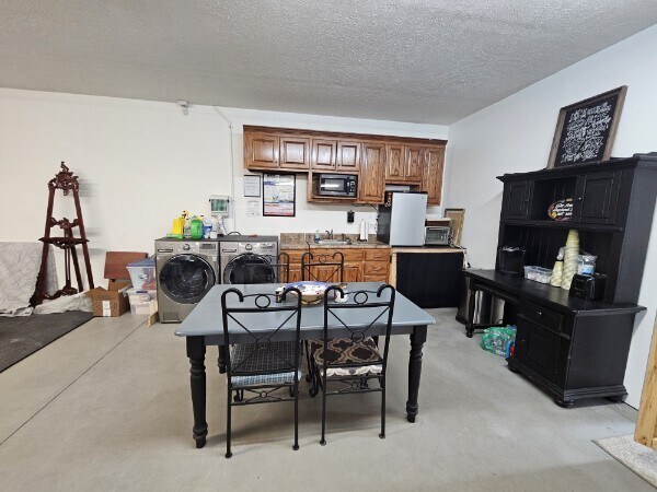 More Photos Of 807 Lipscomb St, Shelbyville Warehouse For Sale