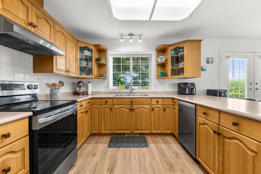 More Photos Of 34834 Page Rd, Abbotsford Land For Sale