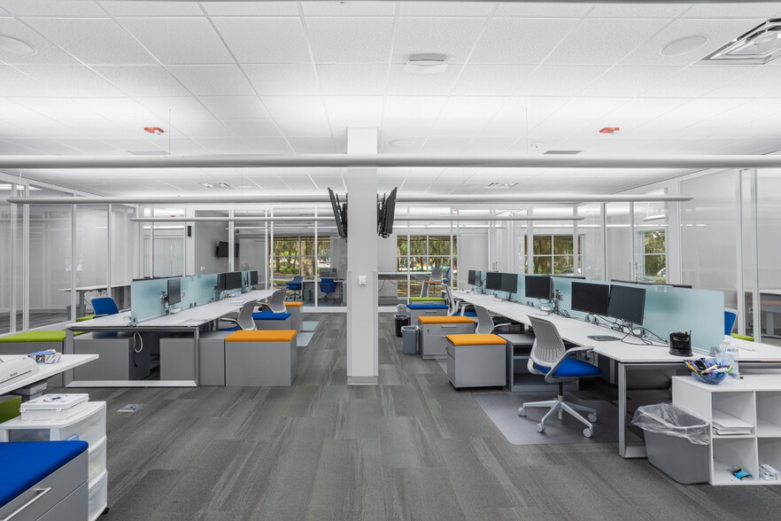 More Photos Of 7525 NW 4th Blvd, Gainesville Medical For Sale