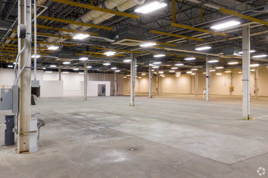 Photo of 2nd Floor Ste Unit B2