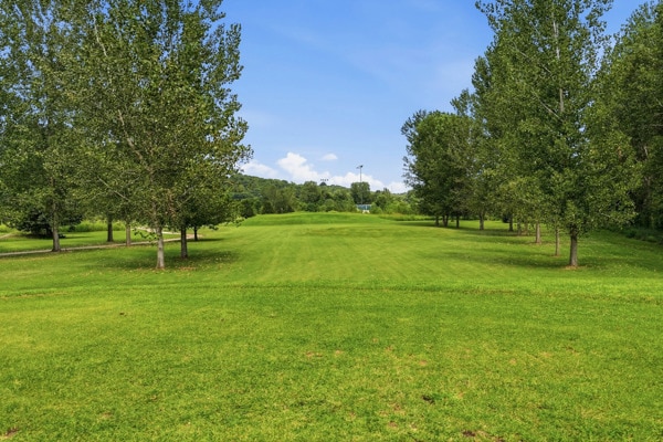 More Photos Of 1616 Oil Well Rd, Jefferson City Golf Course Driving Range For Sale