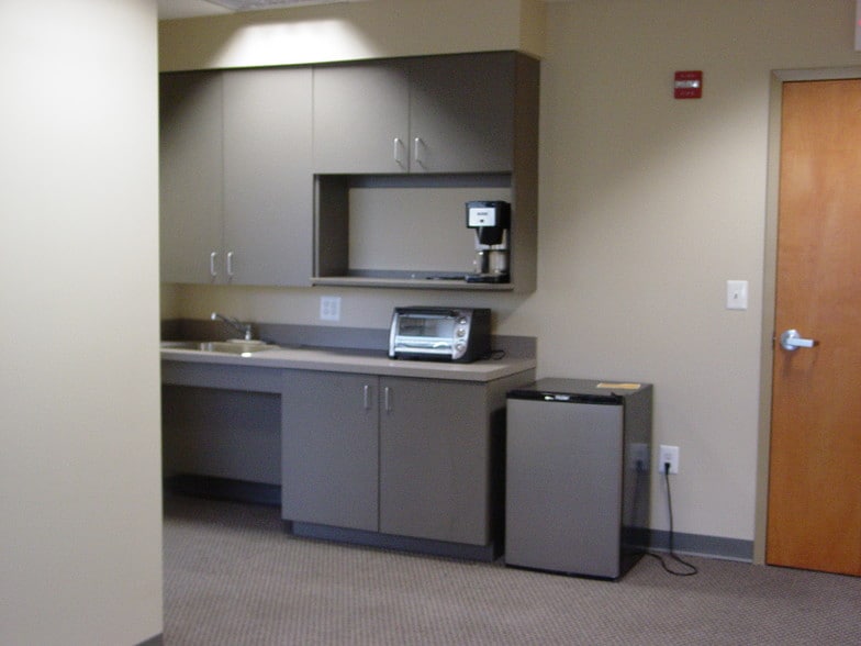 More Photos Of 912 Thayer Ave, Silver Spring Loft Creative Space For Sale