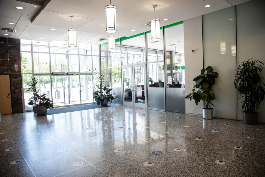More Photos Of 405 S Main St, Salt Lake City Office For Lease