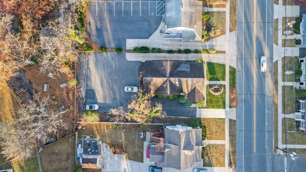 More Photos Of 412 S White Horse Pike, Audubon Office Residential For Sale
