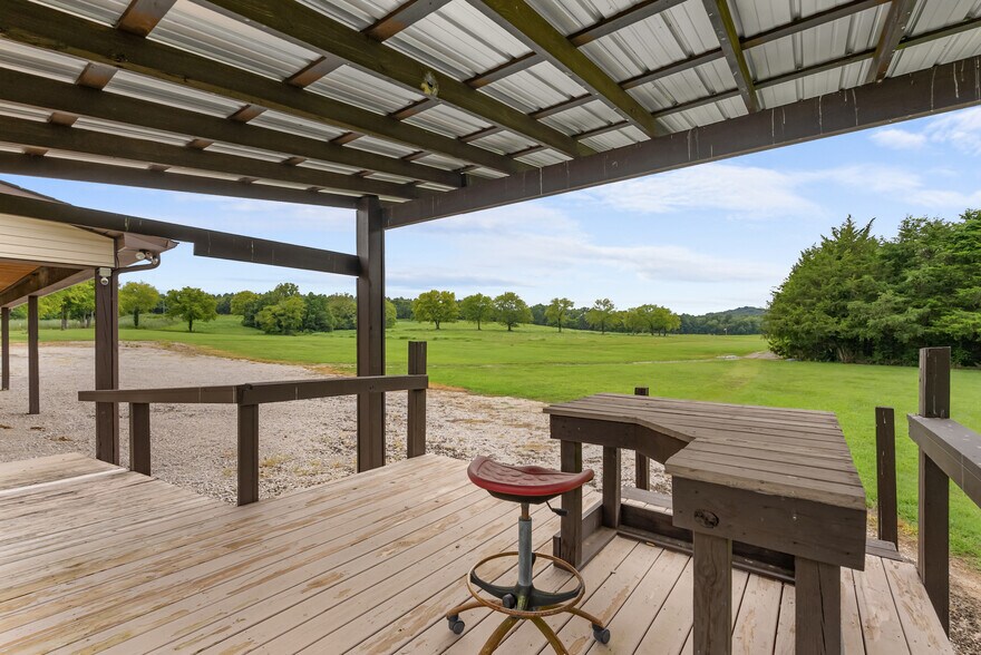 More Photos Of 2942 Newman Rd, Ardmore Land For Sale