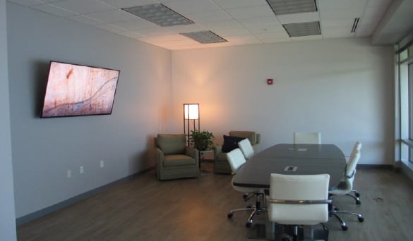 More Photos Of 1838 Sir Tyler Dr, Wilmington Office For Lease