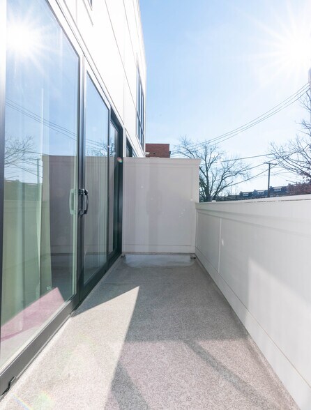 More Photos Of 424 Missouri Ave NW, Washington Multifamily For Sale
