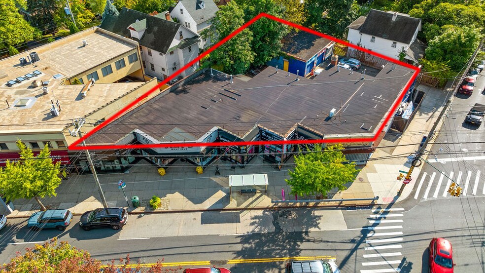 More Photos Of 1572-1584 Richmond Rd, Staten Island Storefront For Sale