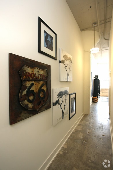 More Photos Of 575 E 4th St, Winston-Salem Apartments For Lease