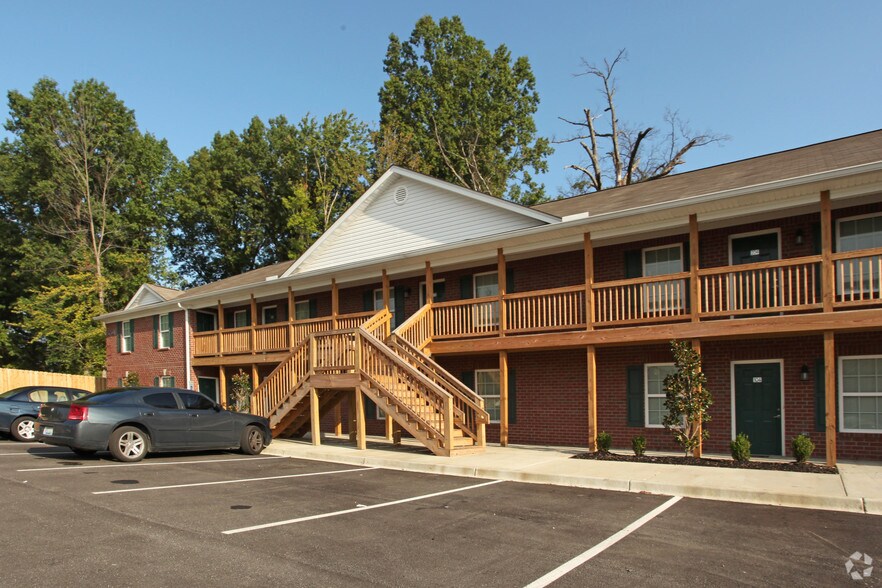 More Photos Of 6800 Crawford Crossing Pl, Louisville Apartments For Sale