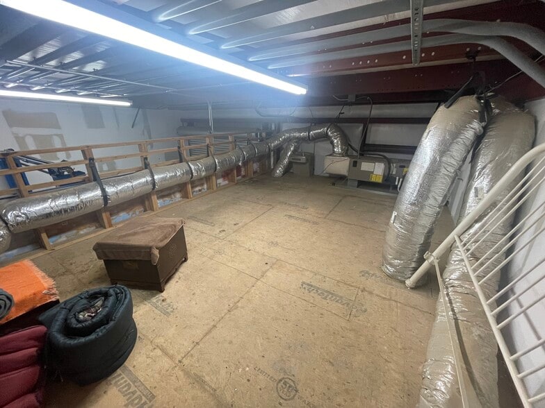More Photos Of 2270 Pendley Rd, Cumming Warehouse For Sale
