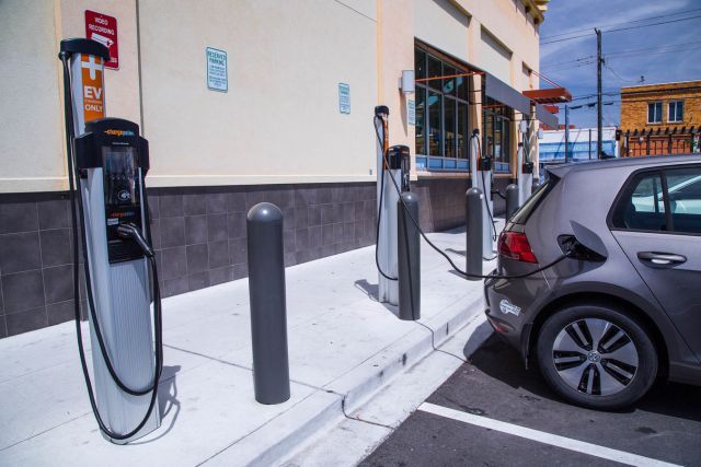 More Photos Of Foothill Blvd, Oakland Unknown For Lease
