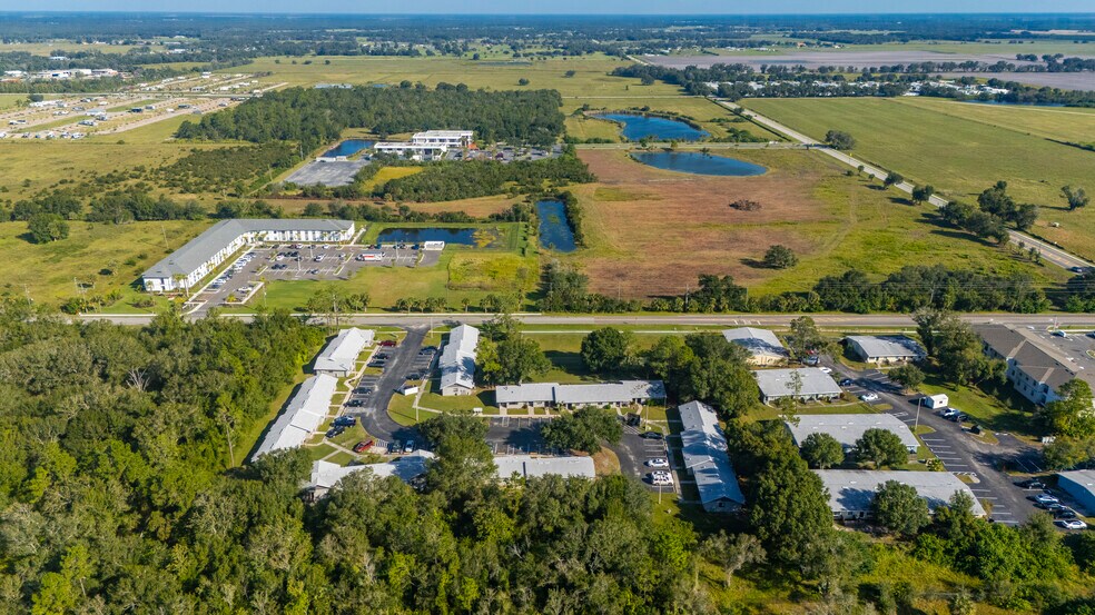 More Photos Of 1450 E Gibson St, Arcadia Apartments For Sale